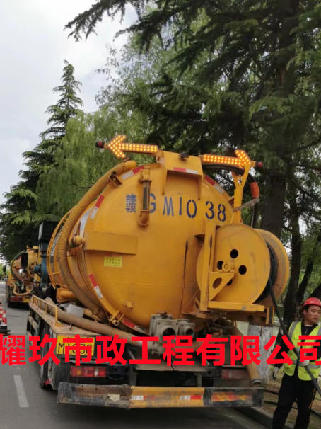 缙云叠螺式脱水与板框压滤有何区别？